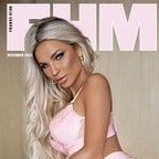 foxy_malina OnlyFans Leak 

 profile picture