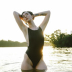 Onlyfans leak foxy_mulder 

 profile picture