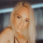 Alabama Fox foxyalabama Leak OnlyFans 

 profile picture