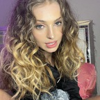 Download foxyashlynn OnlyFans content for free 

 profile picture