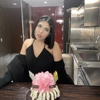 foxybabie OnlyFans Leaked 

 profile picture