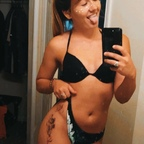 foxybebe (Chloe) free OnlyFans content 

 profile picture