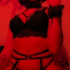foxydvl (Alessa) OnlyFans Leaked Pictures and Videos 

 profile picture