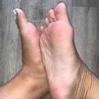 foxyft OnlyFans Leak 

 profile picture
