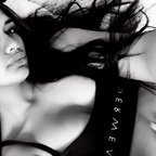 Foxy Kay (@foxykayy) Leak OnlyFans 

 profile picture