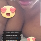 Download foxylady1991 OnlyFans leaks for free 

 profile picture