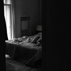 Free access to (foxymoore) Leaked OnlyFans 

 profile picture