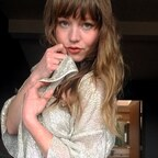 Download foxynaturegurl OnlyFans content for free 

 profile picture