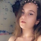 foxyp OnlyFans Leak 

 profile picture