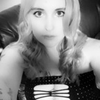 foxyrae (FoxyRae) free OnlyFans content 

 profile picture