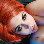 foxyroxee (🌈Roxy Jynx🌈) OnlyFans Leaks 

 profile picture