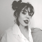 foxysexy OnlyFans Leaked 

 profile picture