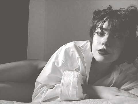 Header of foxysexy