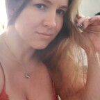Download foxyteez OnlyFans content for free 

 profile picture