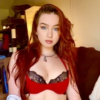 Download foxyyy OnlyFans content for free 

 profile picture