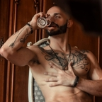 fpylro OnlyFans Leak 

 profile picture