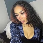 Free access to fr333vamp Leaks OnlyFans 

 profile picture