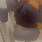 fr3akykeke OnlyFans Leaked Photos and Videos 

 profile picture