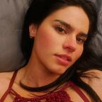 fraanurzua (Francisca Urzua) free OnlyFans Leaked Videos and Pictures 

 profile picture