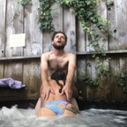 fractalflowers OnlyFans Leaked Photos and Videos 

 profile picture
