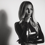 Download fraeulein_aurora OnlyFans videos and photos for free 

 profile picture