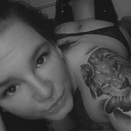 fraeulein_kurvig OnlyFans Leaked 

 profile picture