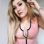 Onlyfans leak fraeuleinbella 

 profile picture