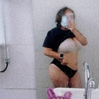 fran.tasticaa (fRan.tastica 🤫) OnlyFans content 

 profile picture