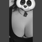 Onlyfans leak fran_ramirez 

 profile picture