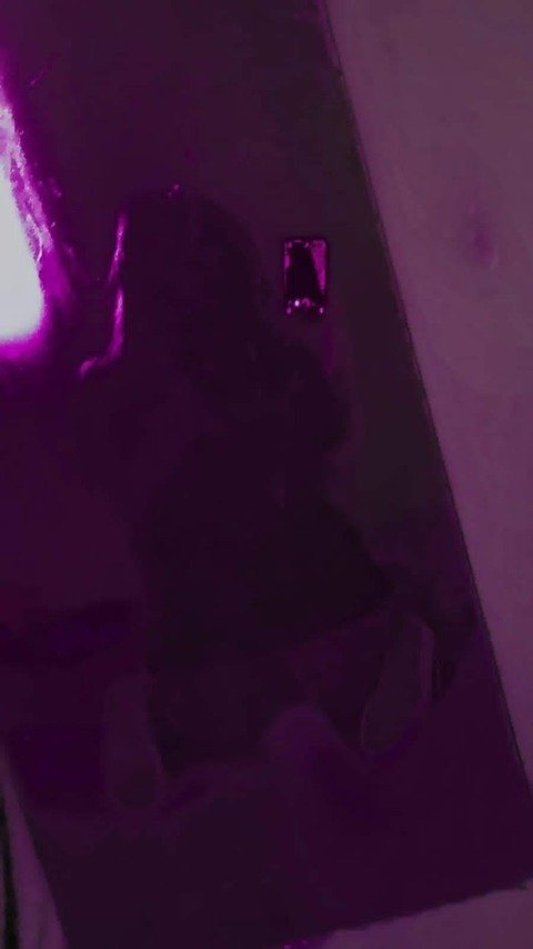 Header of fran_ramirez