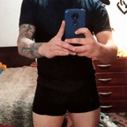 Free access to (@franagustin) Leaked OnlyFans 

 profile picture