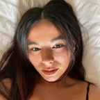 francesca7 (Francesca) free OnlyFans Leaked Pictures and Videos 

 profile picture