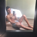francesco_m OnlyFans Leaked Photos and Videos 

 profile picture