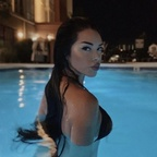 Free access to (@francesgxx) Leaked OnlyFans 

 profile picture