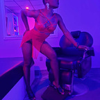Download francinetheeroticbarber OnlyFans leaks for free 

 profile picture