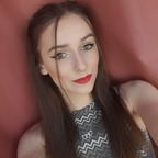 Free access to franciscaghr Leaked OnlyFans 

 profile picture