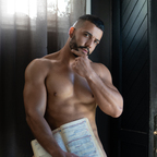 Call me  Francisco (@franciscoranniero) Leaked OnlyFans 

 profile picture