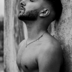 Francisco Sá Rosário @franciscosr98 Leaked OnlyFans 

 profile picture