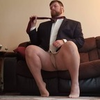 Onlyfans leak francisphose 

 profile picture