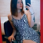 Download franciuwu OnlyFans content for free 

 profile picture