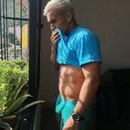 Onlyfans leaks franco.14 

 profile picture