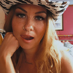 francoisepetite21 OnlyFans Leaked 

 profile picture