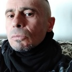 francoisfranco (FRANCOIS FRANCO) free OnlyFans Leaked Videos and Pictures 

 profile picture