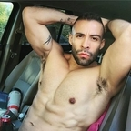 Onlyfans leaks franconunezxxx 

 profile picture