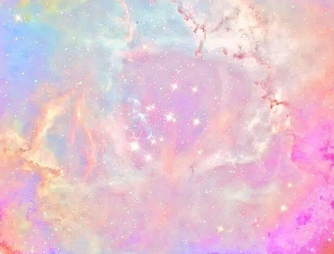 Header of francyfree