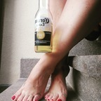 Free access to francypeg Leak OnlyFans 

 profile picture