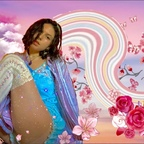 Download frandromeda OnlyFans content for free 

 profile picture