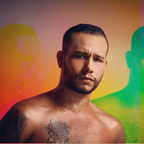 Onlyfans leak frankboxxx 

 profile picture