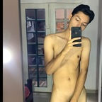 Frank @frankdrosero Leaked OnlyFans 

 profile picture