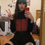 Onlyfans leaks frankenskan_k 

 profile picture